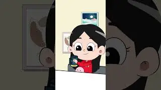 The Power of Secret