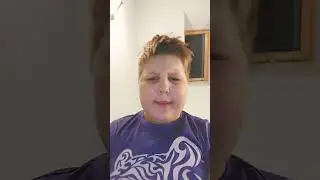 подписывайтесь в телегу @kostiamba11_morder_drones  вот сылка