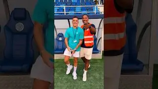 Da li smo spremni za ligu Evrope?