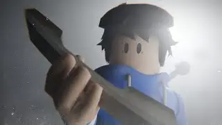 Totally normal phonecall ft. noobasterGame | Short Roblox, Minecraft Animation