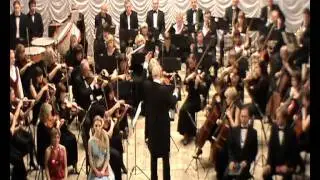 RAEVSKY_Beethoven_Symphony_No9_3
