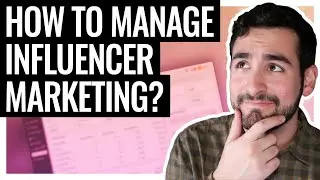 Revolutionize Your Influencer Marketing: A Deep Dive into Saral