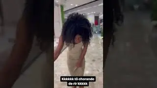 TÁ CERTO ISSO, PRODUÇÃO? #shorts