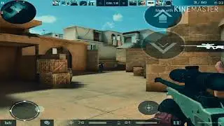ИСТИННЫЙ СНАЙПЕР РАСШИРЕНИЕ 4:3 || Standoff 2 FragMovie!