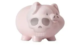 Хочу себе колечко из платины💀