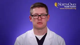 Prostate Cancer: Symptoms