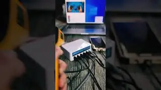 Отличное 100w зарядное устройство