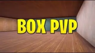 Pure Content on how to lose