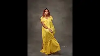 Welcome to Tripple B Fashion