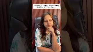 How to Start Earning Online Using AI Tools in 2025 | Writecream AI Tutorial 💻💰