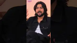 Colloquial Language | Bigg Boss | Gabri Jose | Milestone Makers | 