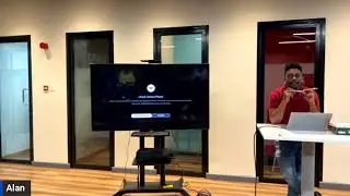 How to create your Product Demo