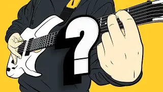 About this Channel