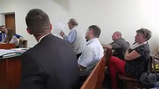 Дело Ноздровской младшей 02