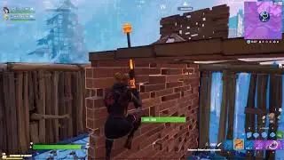 Willkommen auf dem Kanal von Pati_zockt | Fortnite Highlights Kapitel2 Season1