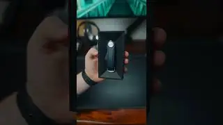 Orbitkey Key Organizer Pro Unboxing & Setup 
