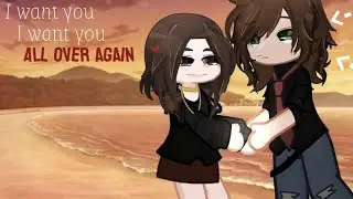 [Bingo Bingo Bingo Baby] [with my Love @aikori5415 ] [gachalife2] #gachalife2 #gacha #trend