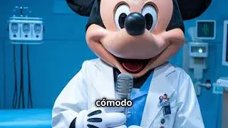 INVITADOLOGIA: La Magia de Conocer al Cliente - Modelo Disney