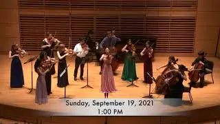 Cranston Bicentennial Invitation Sep. 19, 2021, 1:00 PM