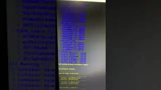 Kasm on Proxmox 