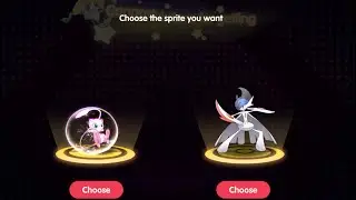 FREE NEW GIFT CODE MEGAMON Pocket Incoming GACHA SHINY MEGA GALLADE EVOLVE QUEST REALM COLLECTORS