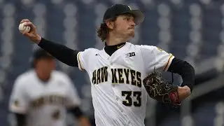 Adam Mazur 2023 Highlights!