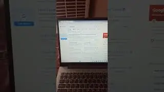 easiest way to copy the URL on browser shortcut key for copy the URL 