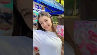 Borboleta | Juliadantt