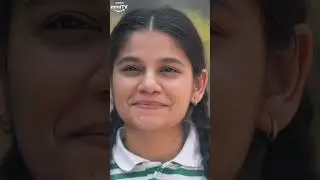 Apna Bana Le Piya Emotional Edits!❤️🌹🥰 | Whatsapp status | #yehmerifamilywebseries #trending #shorts
