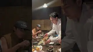 Để anh lo cho các bé ;))