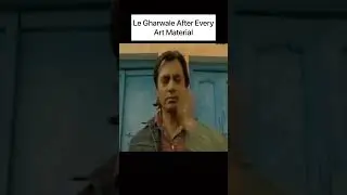 kis kis ke saath esa hota hai #relatable #funny #memes #art #artsupplies #trending #shorttrending