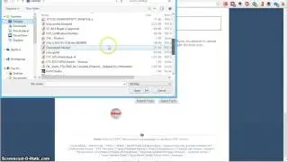 How to Submit Documents Online for the Texas Concealed Handgun License CHL