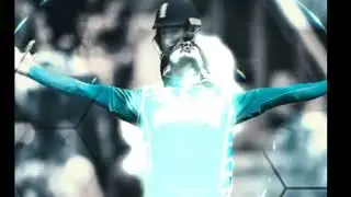 Pakistani Generator 