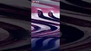 Лайк(2)