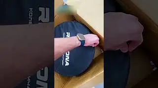 Ахмеду приехали новые диски ajdaha #венгалби #литвин #тамаев #shorts