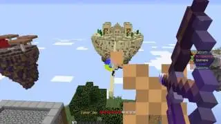 bedwars
