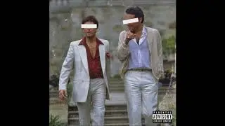 Benny The Butcher - The Plugs I Met (Full EP)