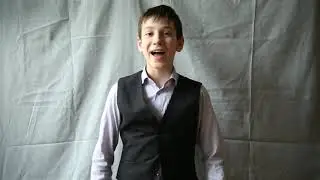 Джуджев Андрей