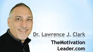 Affirmations for Achieving Your Most Desired Goals 4 19 15