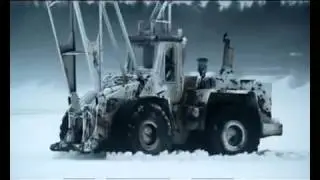 Кириешки Лето