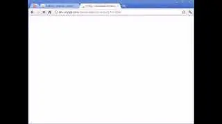 JAVA & MySQL Connection Using JDBC 1-7
