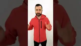 Как зарабатывать больше денег. Простой способ