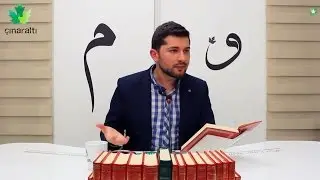 Namazda Esnemek Neyin Alameti?