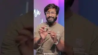 Google Gemini in ESP32 🤯🤯 | #ESP32 #IOT #AI #googlegemini