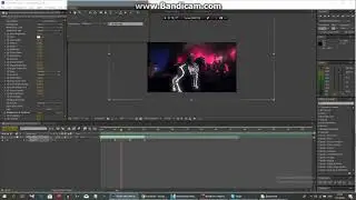 ae pixel sorter - tutorial by flickaa.