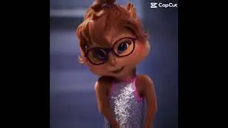 #edit