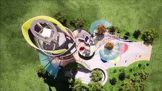MAQUETAS IDEAS Y CONCEPTOS ENTREGA DE TALLER VIII 2019 USTA, BUCARAMANGA, FACULTAD DE ARQUITECTURA