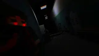 СТРАХ ВО ТЬМЕ |FEAR OF THE DARK| MINECRAFT