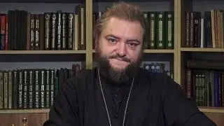 Зовы и встречи