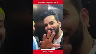 Fukra Insaan BIGGEST VIDEO Ever 😳 
